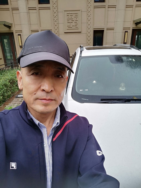 家缘的第一张照片--滨州相亲服务中心