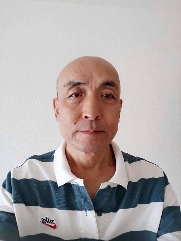 家缘的第二张照片--滨州相亲服务中心