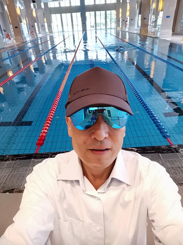 家缘的第三张照片--滨州相亲服务中心