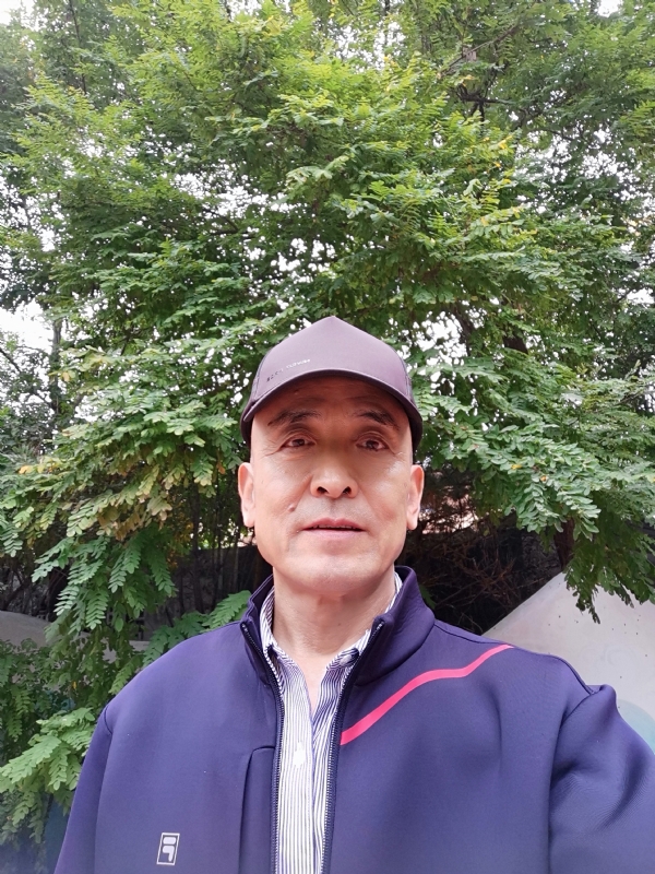 家缘的第四张照片--滨州相亲服务中心