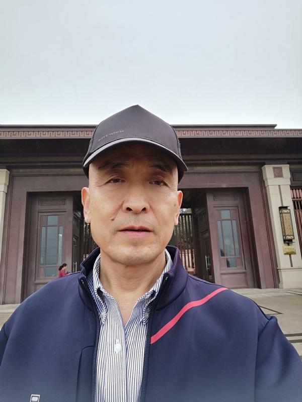 家缘的第五张照片--滨州相亲服务中心