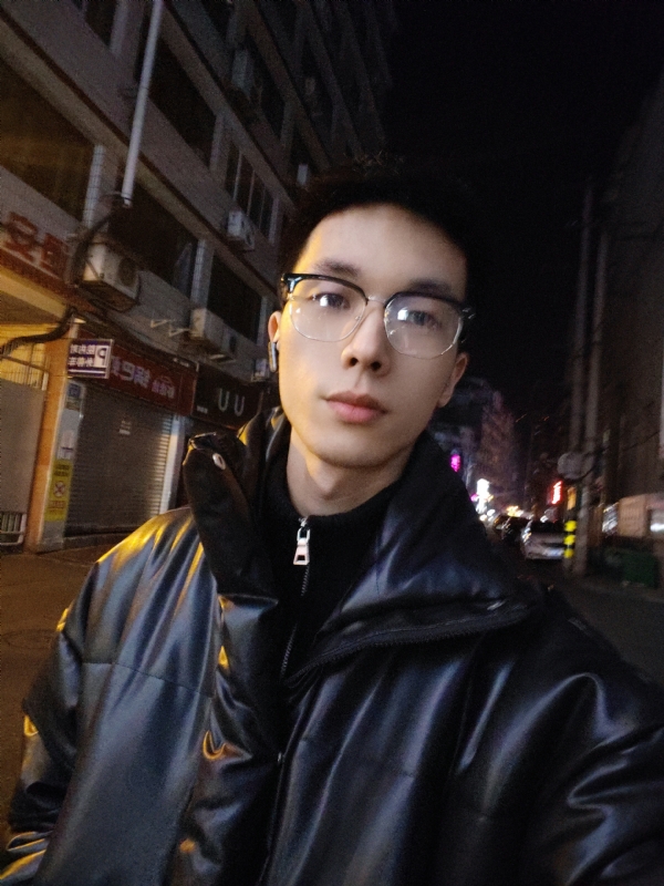 留意的第一张照片--滨州相亲服务中心