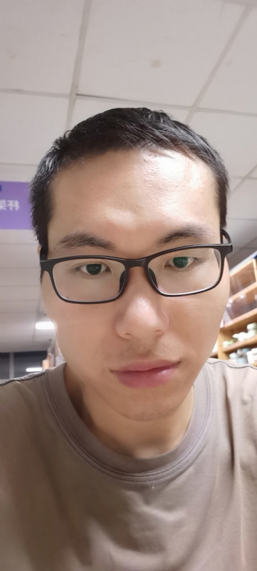 JiaCheLo的第一张照片--滨州相亲服务中心