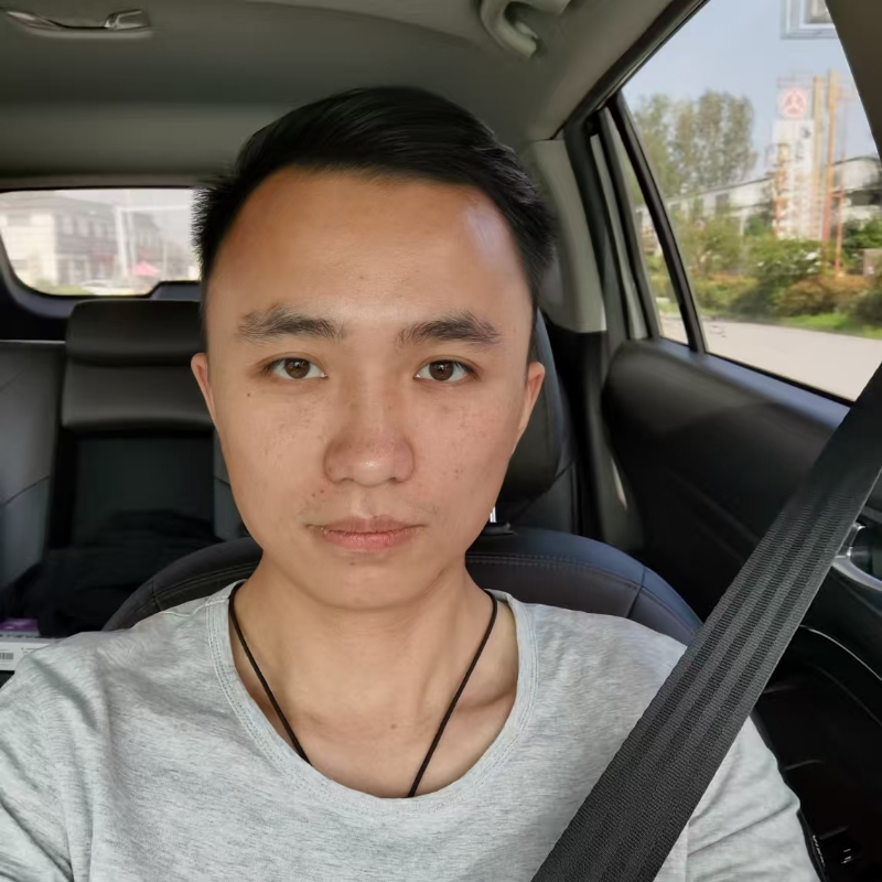 feng的第一张照片--滨州相亲服务中心