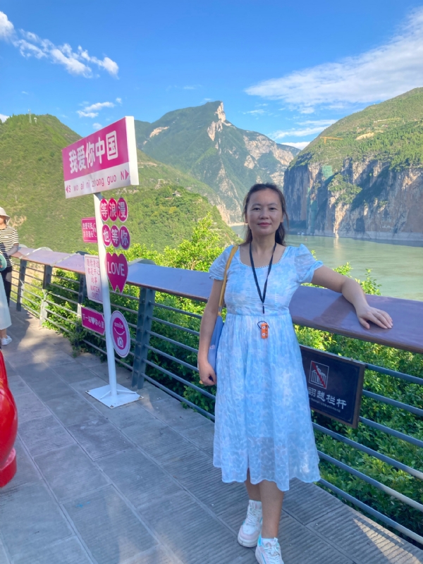 君81的第一张照片--滨州相亲服务中心