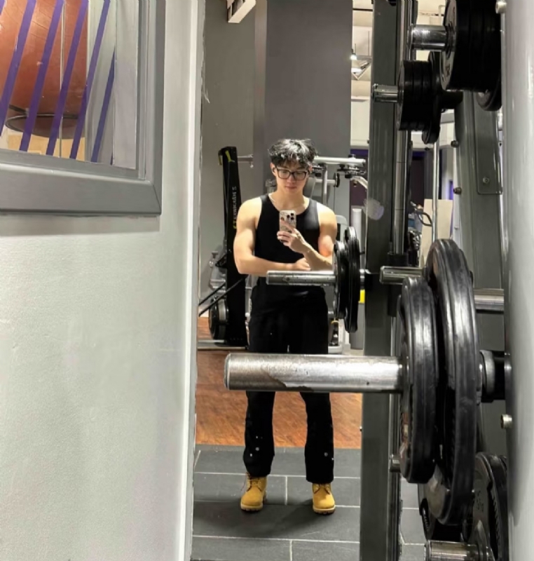 yuiop的第一张照片--滨州相亲服务中心