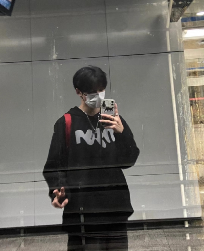 yuiop的第二张照片--滨州相亲服务中心