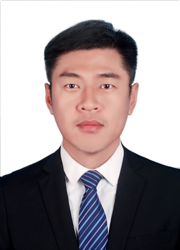 静以修身的第一张照片--滨州相亲服务中心