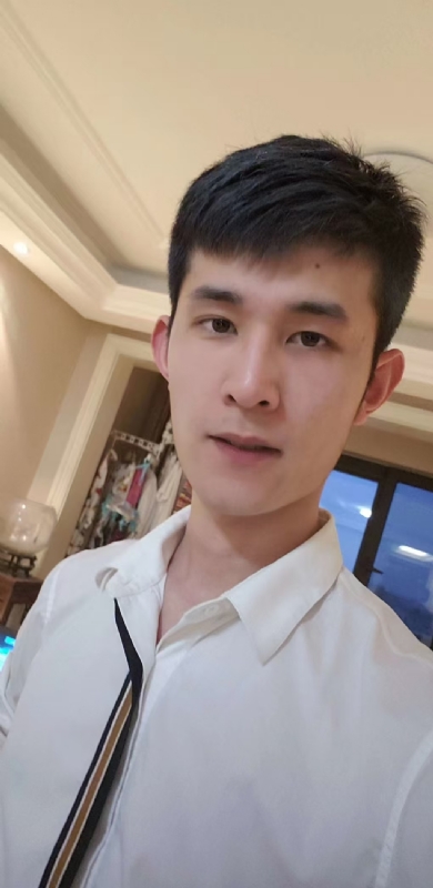 问问的幸福999的第一张照片--滨州相亲服务中心