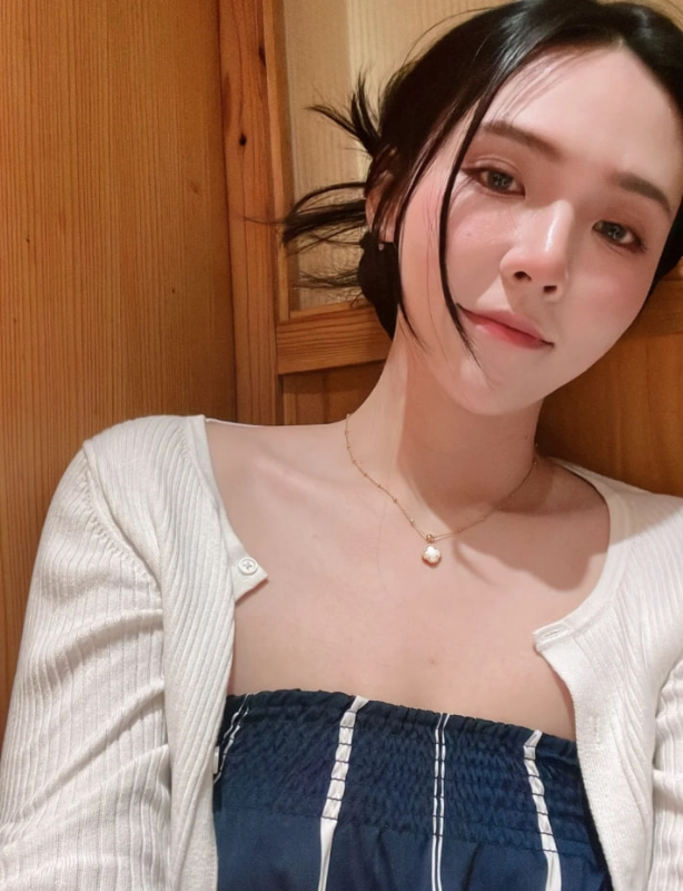 lina的第一张照片--滨州相亲服务中心