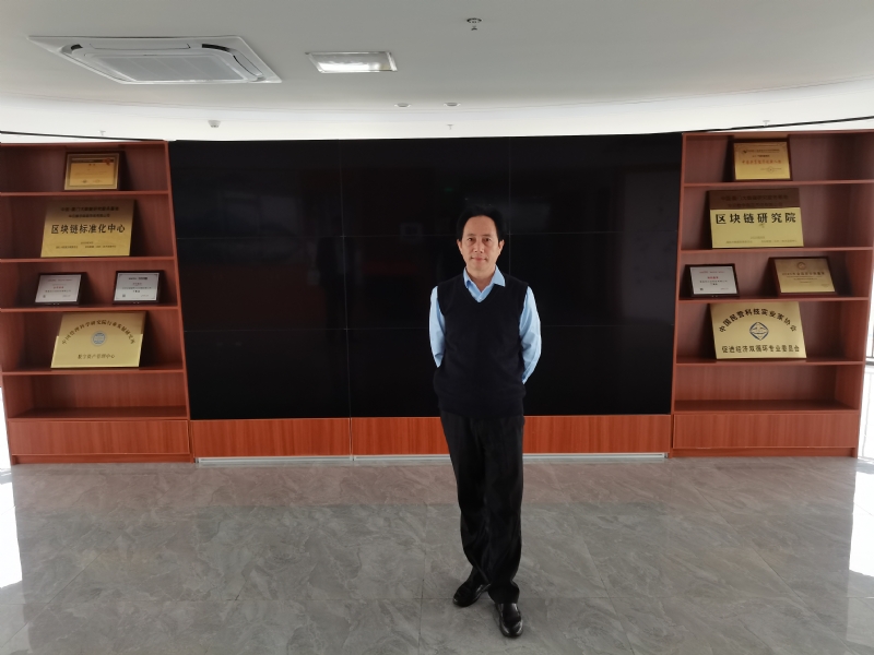 青春有你的第四张照片--滨州相亲服务中心