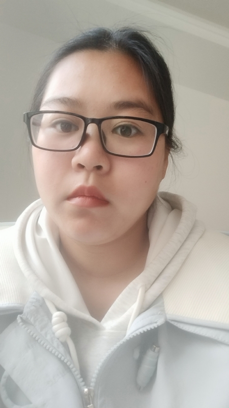 黄肖鸟的第一张照片--滨州相亲服务中心