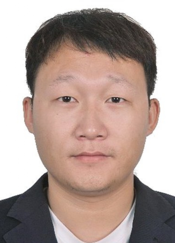 hkwHd7的第一张照片--滨州相亲服务中心