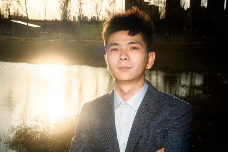 Hd的第一张照片--滨州相亲服务中心