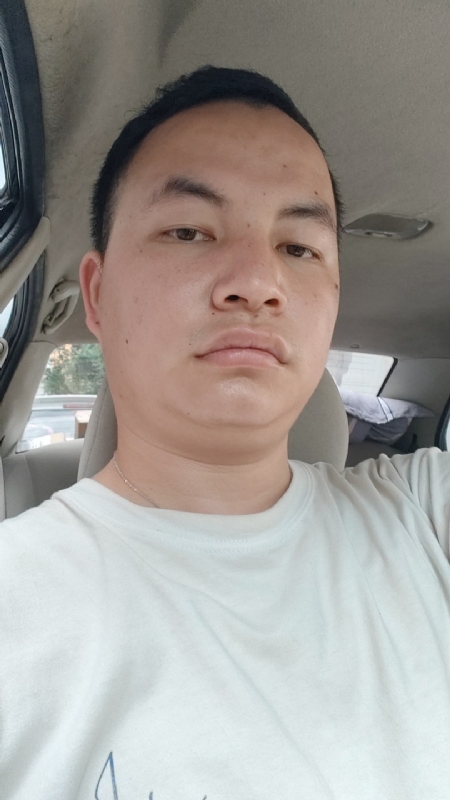 幻胧的第二张照片--滨州相亲服务中心