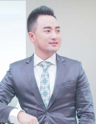 云南肖启龙的第一张照片--滨州相亲服务中心