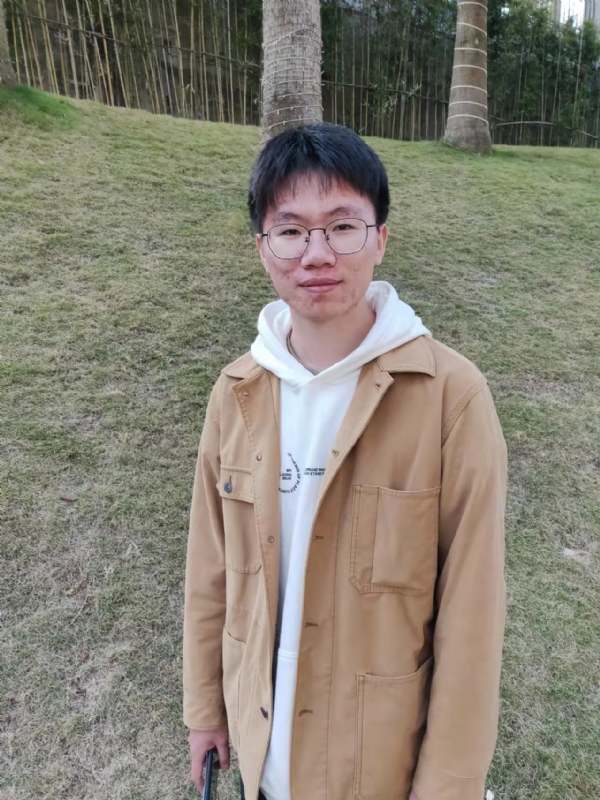 东风的第一张照片--滨州相亲服务中心