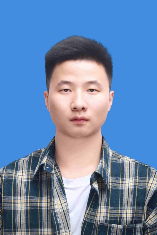 CZ的第一张照片--滨州相亲服务中心