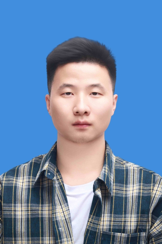 CZ的第二张照片--滨州相亲服务中心