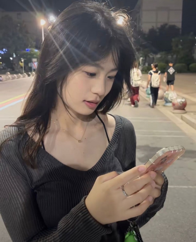 wanan的第一张照片--滨州相亲服务中心