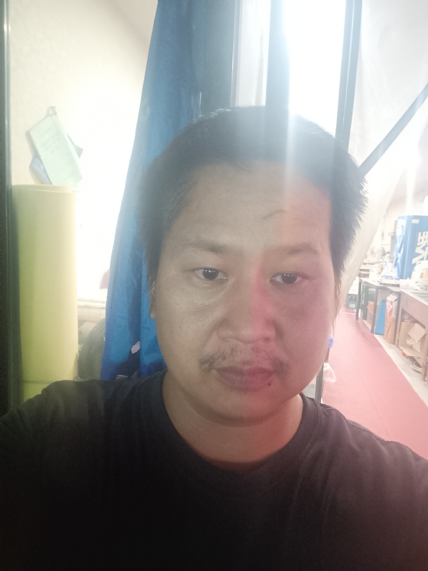 梦三生的第一张照片--滨州相亲服务中心