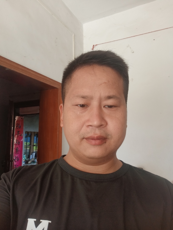 梦三生的第二张照片--滨州相亲服务中心