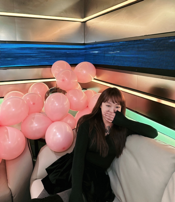 合和的第一张照片--滨州相亲服务中心