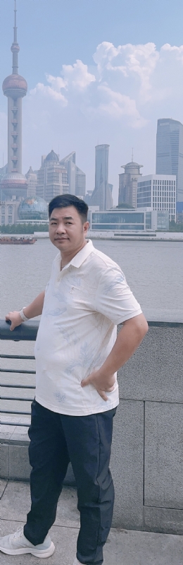 Elias的第一张照片--滨州相亲服务中心