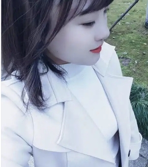 爱小狗的哈尼的第一张照片--滨州相亲服务中心