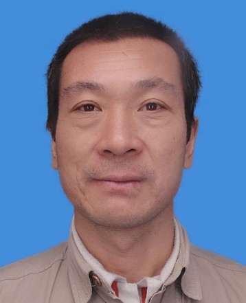 郭军营的第一张照片--滨州相亲服务中心