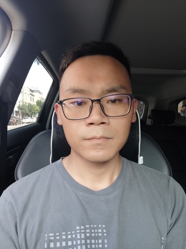 阿正的第二张照片--滨州相亲服务中心