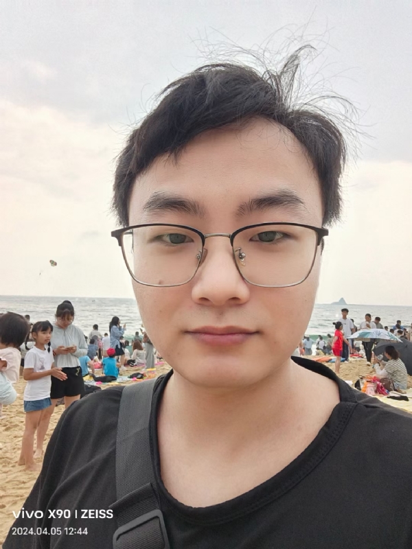 一生平安的第一张照片--滨州相亲服务中心