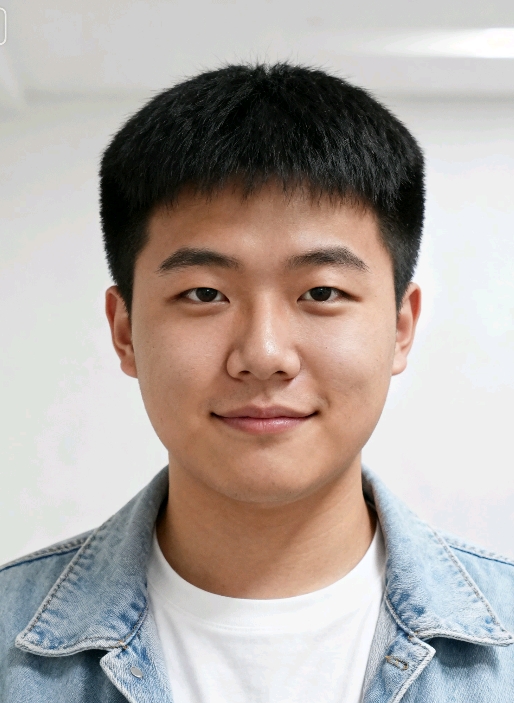 刘龙坤的第一张照片--滨州相亲服务中心