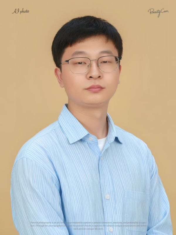 烂人的第一张照片--滨州相亲服务中心