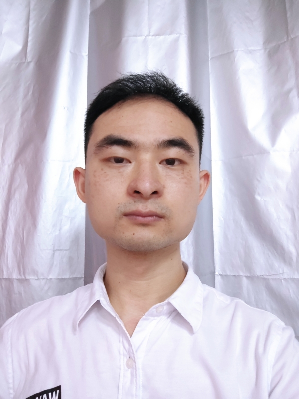 天天的第一张照片--滨州相亲服务中心