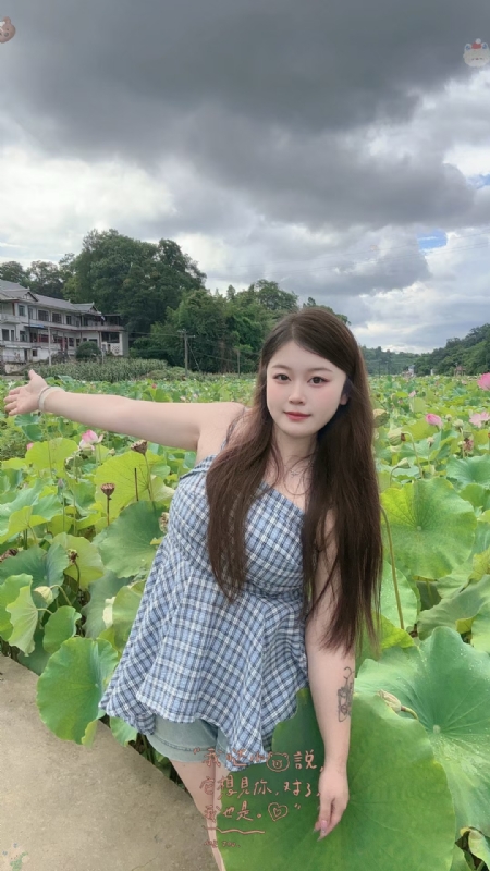 贵州一枝花的第一张照片--滨州相亲服务中心