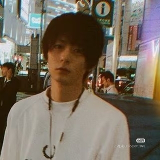 热爱的第一张照片--滨州相亲服务中心