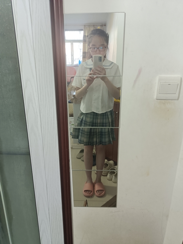 分你一半的第一张照片--滨州相亲服务中心