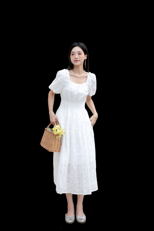 欧阳可儿的第一张照片--滨州相亲服务中心