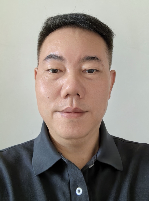 Harry168的第一张照片--滨州相亲服务中心