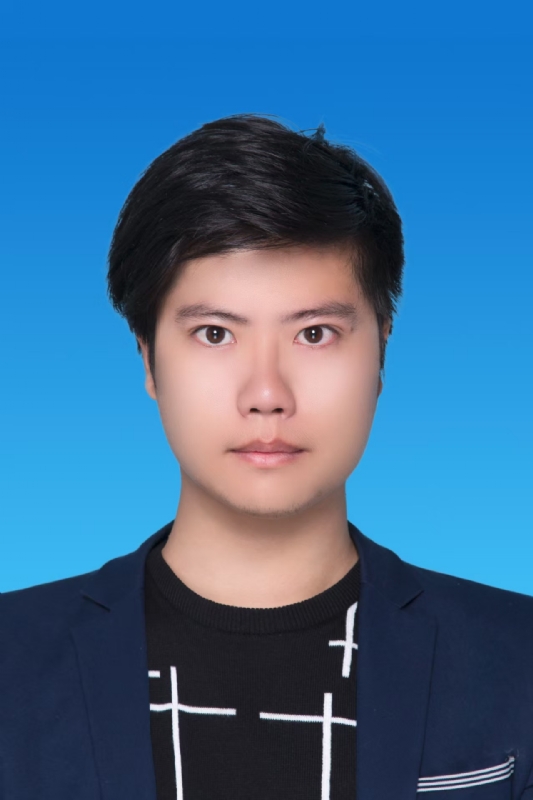 八月的第一张照片--滨州相亲服务中心