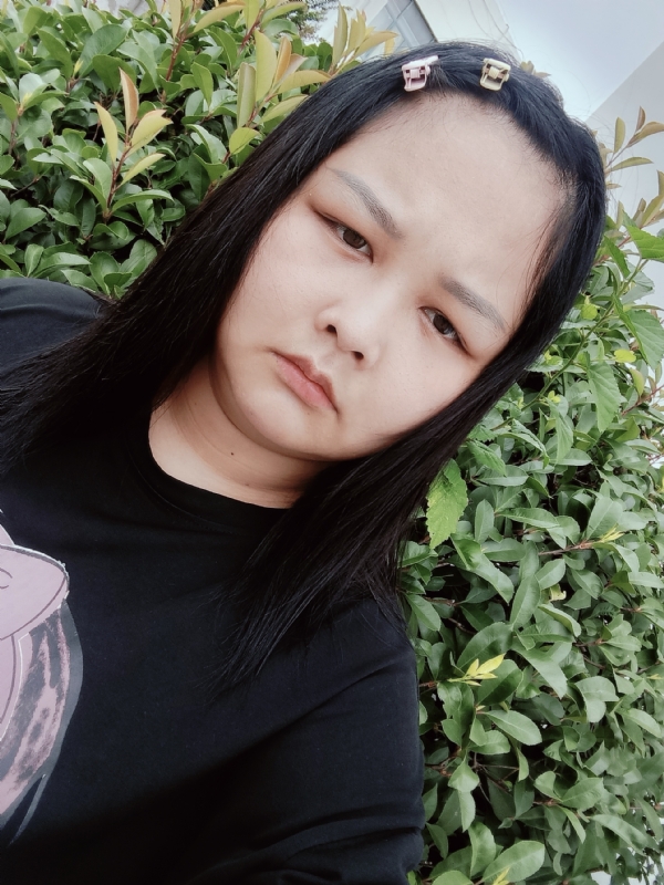 故往的第一张照片--滨州相亲服务中心