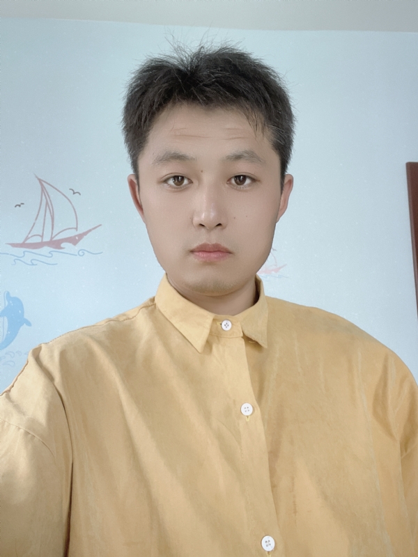 灰太狼是绅士的第一张照片--滨州相亲服务中心