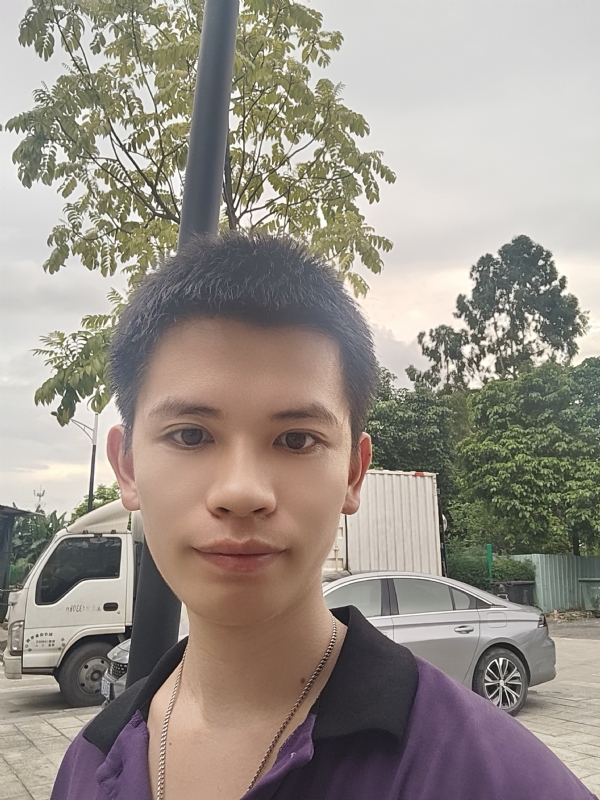 LWX的第一张照片--滨州相亲服务中心