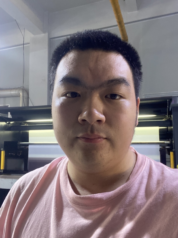 幽默的加菲猫的第一张照片--滨州相亲服务中心