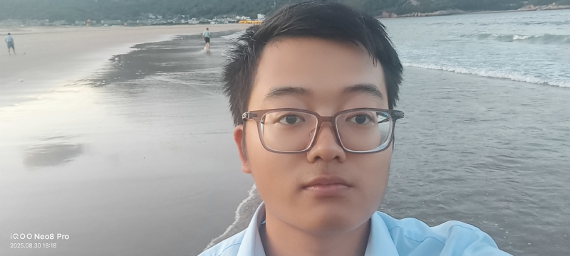 野草的第三张照片--滨州相亲服务中心