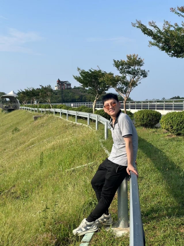 悠人的第一张照片--滨州相亲服务中心