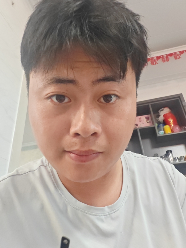 刘先生的第一张照片--滨州相亲服务中心