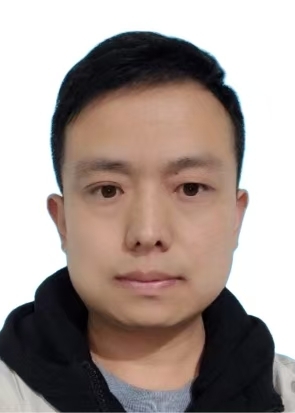 运动小飞侠的第一张照片--滨州相亲服务中心