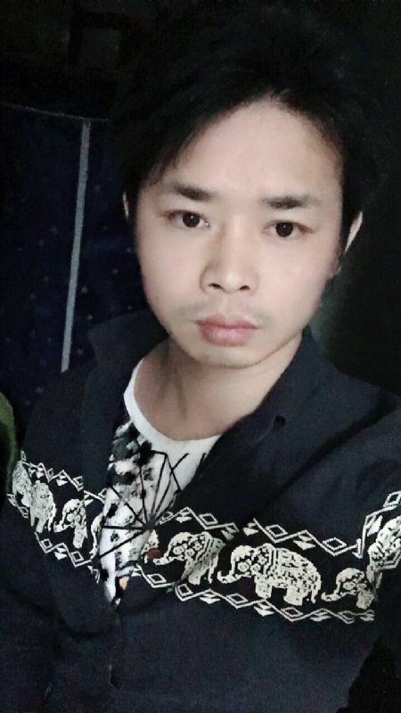 随遇而安的第二张照片--滨州相亲服务中心